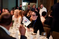 European Veterinary Dental Forum 2025